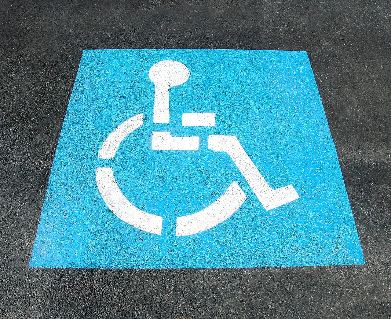 Handicap-Lexikon