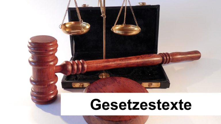 Bundesteilhabegesetz